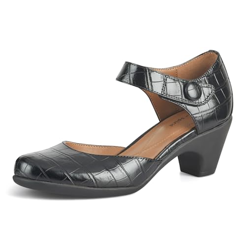 Image of Easy Spirit Women's, Clarice Mary Jane Pump