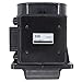 NewYall Mass Air Flow MAF Sensor for Dodge Colt 93-94, Ram 50 91, Stealth 91-96, Eagle Summit 94-96, Plymouth Colt 94, Mitsubishi 3000GT 91-99, Diamante 92-04, Eclipse 1995-99, Expo 93-95