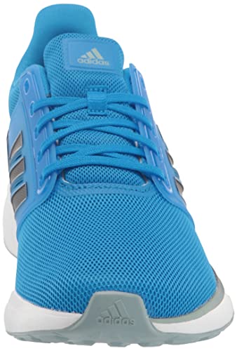 Image of Adidas Mens Running Shoes
