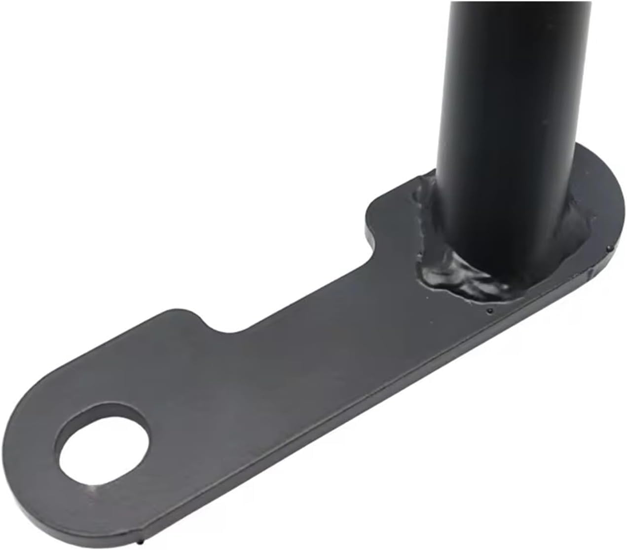 Barre protezione moto Telaio per barra di protezione per motocicletta per FJ-09 per MT-09 2013 2014 2015 2016 2017 2018 2019 2020