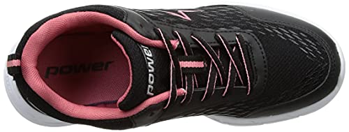 Image of Power Womens Ethan Running Shoe