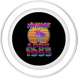 Zoom IMG-1 70 years old retro vintage Zoom IMG-1 70 years old retro vintage