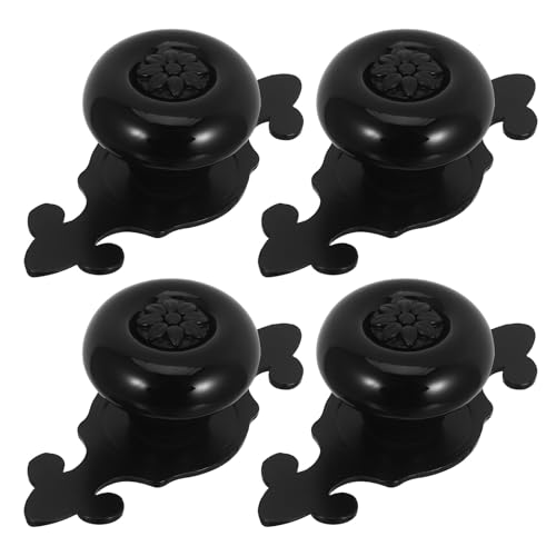 Frcolor �A���e�B�[�N�����Z���~�b�N�L���r�l�b�g�m�u ���������������o������� �L�b�`�� �h���b�T�[ �H��I�p���B���e�[�W�n���h�� 4�Z