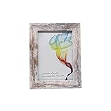 muebles decape fotos Marco es de alta calidad y adecuado para uso a largo plazo. Disponible varios tamaños diferentes.