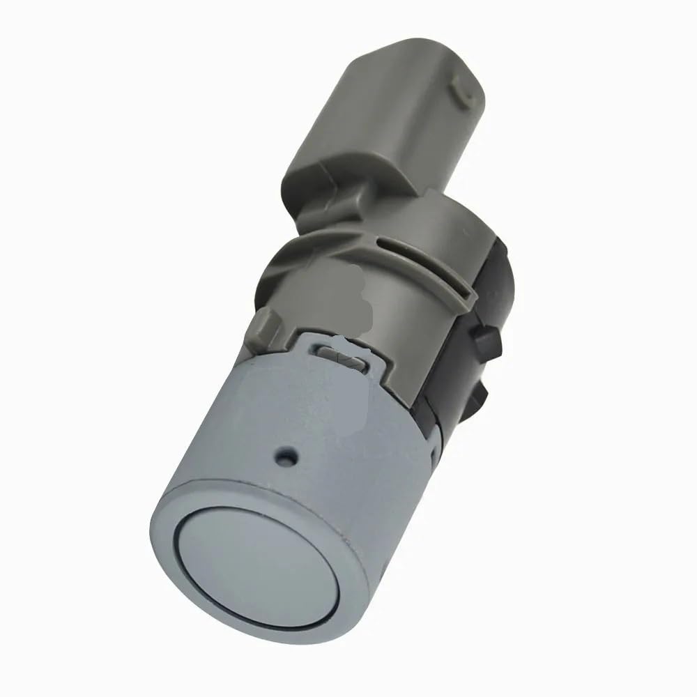Radar di retromarcia per parcheggio 4 Pezzi per Rover per Range per Auto Sportive Sensore di parcheggio Wireless YDB500370 YDB500370LML Radar di retromarcia Automatico