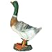 Mallard Duck Statue
