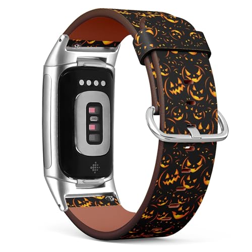 MRAKPLGE �r���v�o���h �n���E�B�� �Ђǂ��p���v�L���� Fitbit Charge 6 / Fitbit Charge 5�Ή� �����p�r�[�K�����U�[�X�g���b�v�A�u���X���b�g�A���X�g�o���h �j�����p