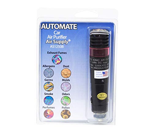 Auto Companion LA-150 v2.0 miniatura 6