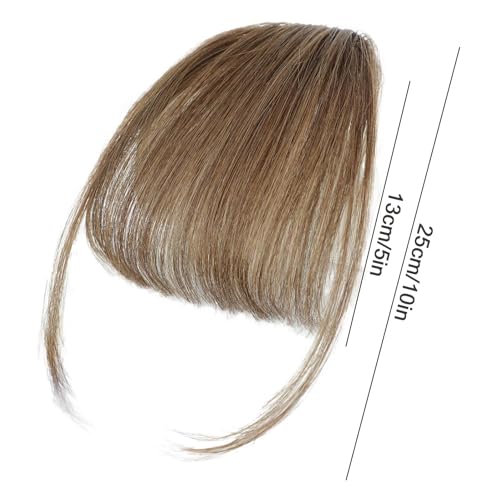 La Mejor comparativa de Cabello natural listamos los 10 mejores. 26 Imagen adicional