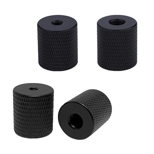 }CNX^hA_v^[ 1/4 lW X3/8"X JlWϊA_v^[ JOrA_v^[ A~jE _ Or A[ ڑpy4z