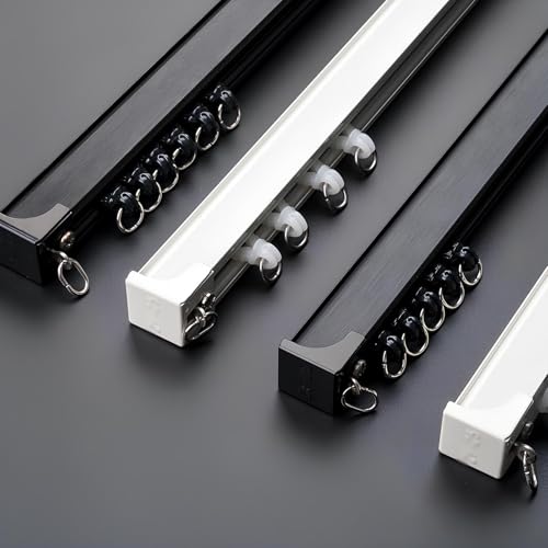 Encuentra ventanales aluminio balcones marca genérico, en la categoría de ventanas. Ventanales aluminio balcones Marca Genérico 1