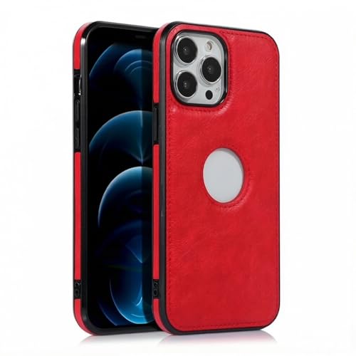 RuimoTuiko ���U�[���X�}�z�P�[�X for iPhone16promax�p �S��݌^ �ϏՌ� ���S������ ���b�h ���p �����h�~ �w��h�~ �S�ʕی� �J�����ی� �}�b�g���� �؍� �E���ȒP �S�@��Ή� �~�j�}���X�^�C�� �r�W�l�X�X�^�C�� �g�уP�[