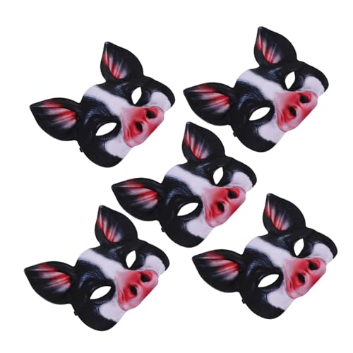 [ZGHQHCDRH] 5_ nEB  ؃}XN ׃AtFCX }XJ[h p[eB[ RX`[pyʒʋCANZT[