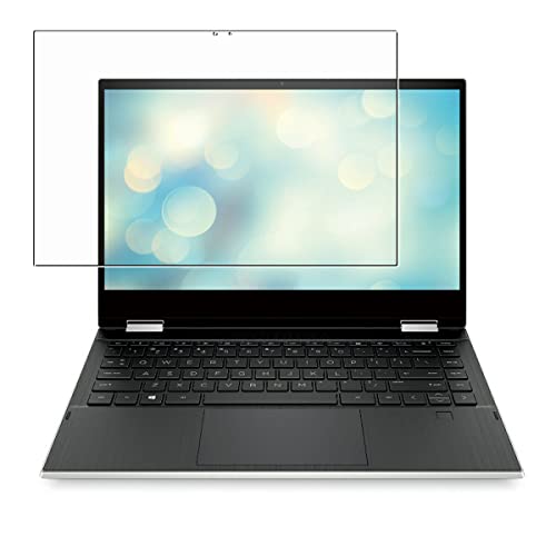 ClearView(NAr[) HP Pavilion x360 14-dw 2020/21Nf 14C` p dx u[CgJbg t ی tB  ɋ u[Cg Jbg 30ȏI {
