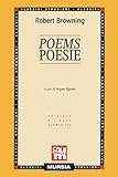 Photo Gallery poems - poesie: edizione bilingue commentata Photo Gallery poems - poesie: edizione bilingue commentata