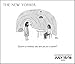 Cartoons from The New Yorker 2023 Day-to-Day Calendar