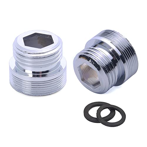 HATOOLHA® Faucet Adapter