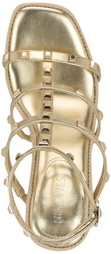Image of Nine West Women's Sardis