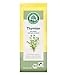Lebensbaum Thymian gerebelt & getrocknet, Bio-Gewürz mit herb-würzigem Geschmack, Quendel für Pizza, Fleisch-Gerichte, Suppen & Eintöpfe, vegan, 20g