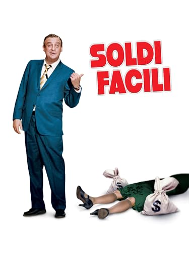  Soldi facili