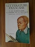 FLAMMARION