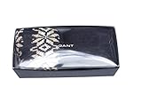 GANT