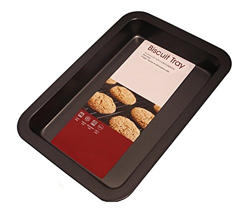 Padelle e wok da cucina, Acciaio, Small Oven