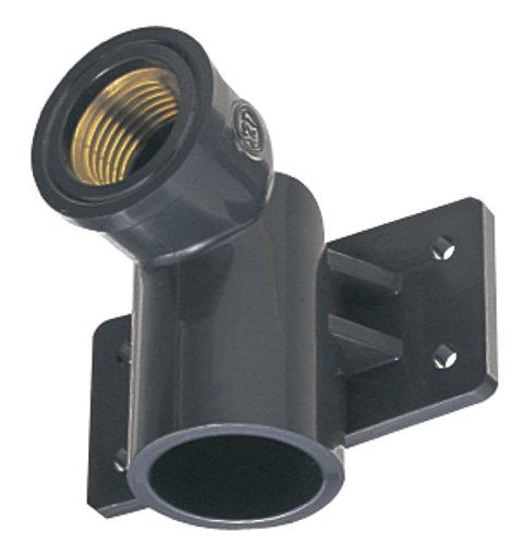 SANEI(TGC) yzǗpi G{z PCٌatG{ 16×13 T525-1-16X13