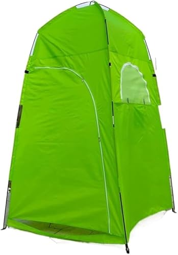 RutexcOpX߃egAr[`V[A֗ȓXy[XA悯AgݗĊȒPAAEghAW[ɍœKłB