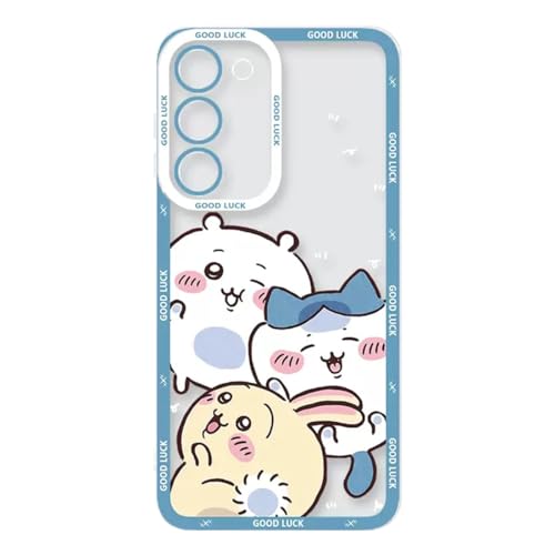 Amazon.co.jp: ソフトケース 携帯ケース Samsung Galaxy A53