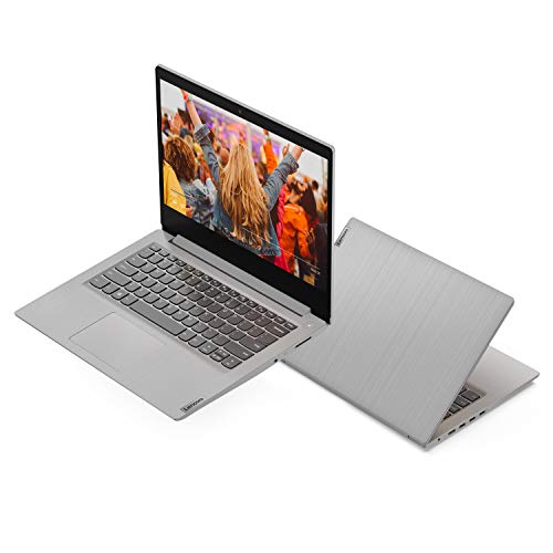 2021-Newest-Lenovo-IdeaPad-3-14-FHD-Screen-Laptop-Computer-Intel-Quad-Core-i5-1035G1-Up-to-36GHz-Beats-i7-8550U-20GB-DDR4-RAM-512GB-PCI-e-SSD-Webcam-WiFi-HDMI-Windows-10-Marxsol-Cables