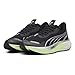 Produktbild PUMA Velocity Nitro 3 GTX Running Shoes EU 39