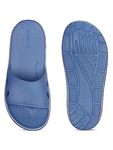 Image of Floatz Men's Slip-on Slide