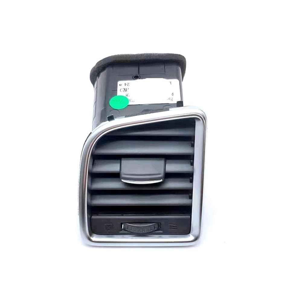Sortie d'air bouche aération grille ventilation CX-5 2013-2016 - 7