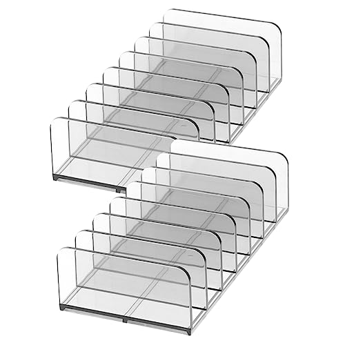 FRCOLOR 2^d؂ACVhEpbg[P[X O[ RXpI[KiCU[ ƗpCNpbgz_[ ϕiގ[ŃJE^[