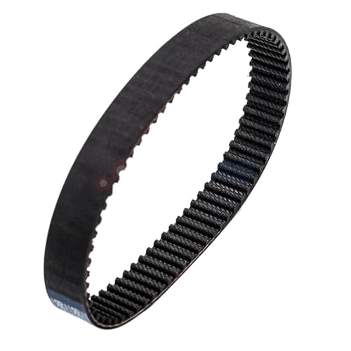 uxg HTD 3*M ^C~Oxg S O Lp=270 273 276 269 282 285 288 291 294 297 300 303*Mm xg 6/10/15/20mm [v hCuxg(2pcs,288-96 TE