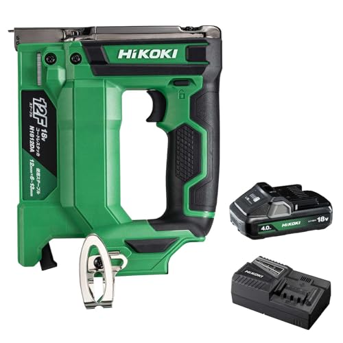 yZbgzHiKOKI(nCR[L) 18V[d^bJ N1812DA(NN) + X^[^[Lbg4