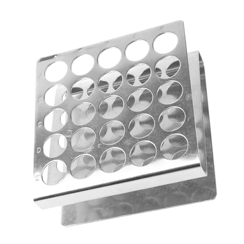 HEATSHAKING XeX^Ǘ peXg`[ubN ϋv鑮[X^h ݌vœ|ɂRpNg[