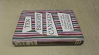 Ten bright candles: the Church Times children's book B000LBNSR0 Book Cover