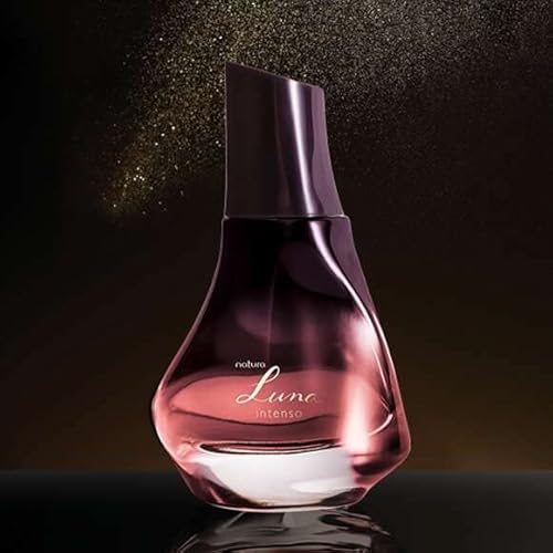 Luna Intenso - 50 ml | Natura
