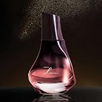 Luna Intenso - 50 ml | Natura 16 41PV+Lvy0GL