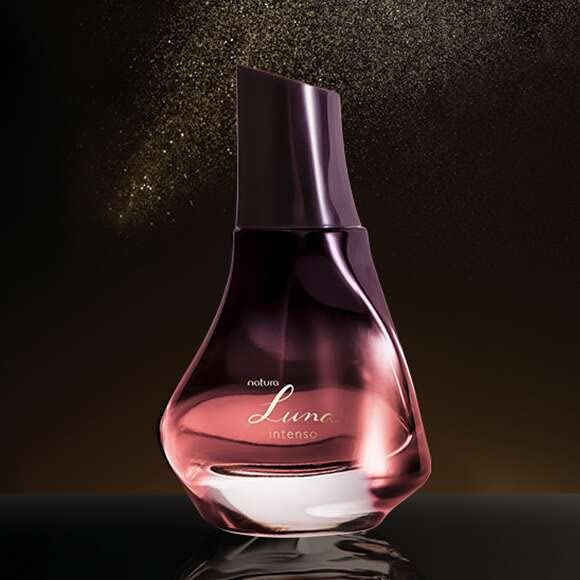Luna Intenso - 50 ml | Natura 5 41PV+Lvy0GL