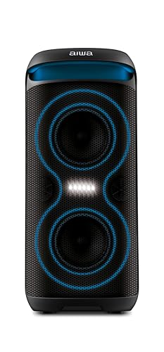 Aiwa PB-08