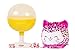 Pikmi Pops Peluche perfumado (Giochi Preziosi PKM03000) , Modelos/colores Surtidos, 1 Unidad