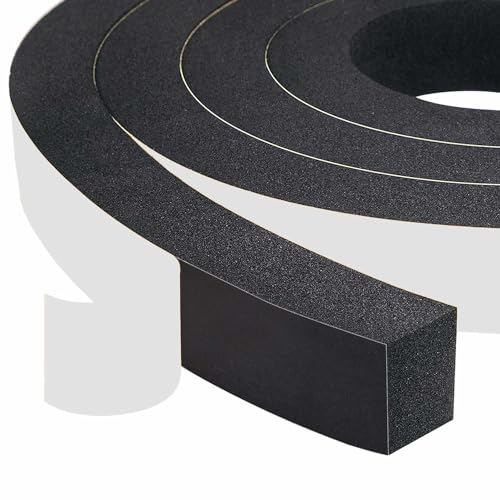 OpԂӂhe[v Փ˖h~ h≏ X|W NbVe[v S X|W     pbL TbV  10mmx12mmx4M