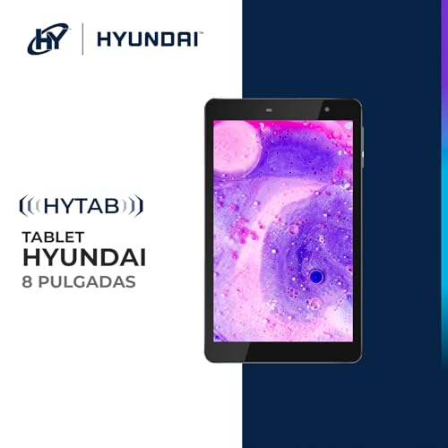 El mejor review de Tablet 8 pulgadas - los más vendidos. 20 Imagen adicional