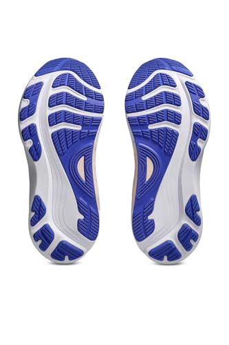 Image of ASICS Womens Gel-Kayano 32 Sports Shoes