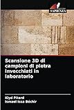 Edizioni Sapienza