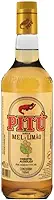 CACHACA PITU MEL E LIMAO 965 ML