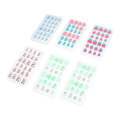 Beaupretty qplC`bv Г J[gD[fUC 킢lH LbYlCpb` }jLAA[g yɂȕt